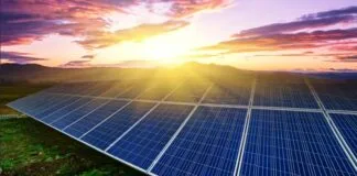 Brasil atinge novos recordes de geração de energia solar em junho Brasil