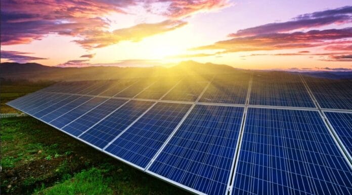 Captura de tela 2024-07-04 105401 Brasil