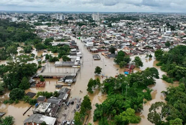 Brasil