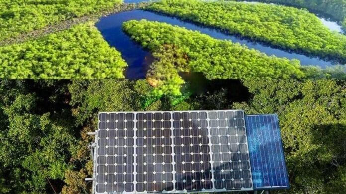 Captura de tela 2024-07-04 115417