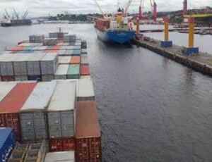 Taxa da Seca na Amazônia será cobrada a partir de agosto Amazônia