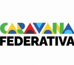 11ª Caravana Federativa Leva Serviços Governamentais aos Municípios Paraenses