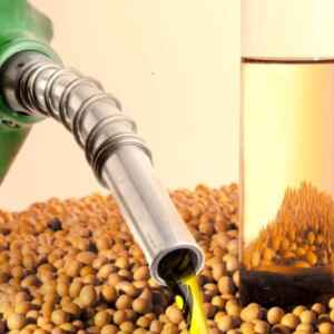 Brasil Consolida-se como Segundo Maior Produtor Mundial de Biocombustíveis