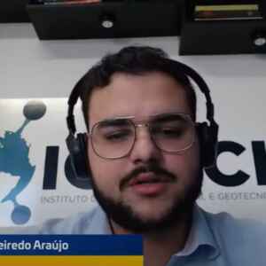 Cidades Devem Elaborar Planos Diretor e de Mobilidade em 2025