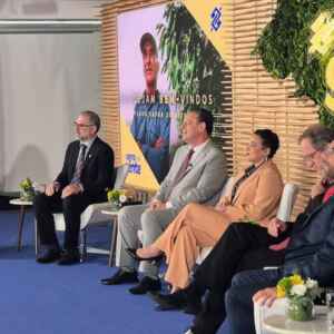 Banco do Brasil anuncia maior Plano Safra da sua história com R$ 260 bilhões