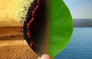 Reunião da SBPC debate mudanças climáticas e sustentabilidade SBPC