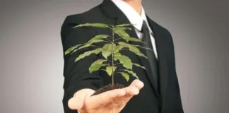 Empregos verdes oferecem novas oportunidades para os jovens da Amazônia Amazônia