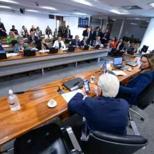 Projeto busca estimular uso de bioinsumos na agricultura agricultura