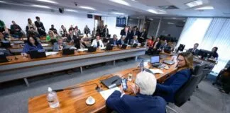 Projeto busca estimular uso de bioinsumos na agricultura agricultura