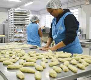 Cresce participação brasileira entre as maiores cooperativas do mundo cooperativas