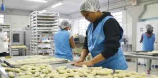 Cresce participação brasileira entre as maiores cooperativas do mundo cooperativas