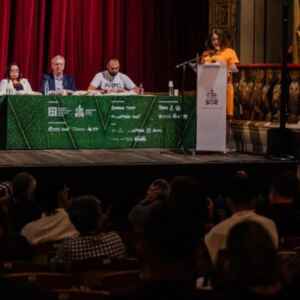 Amazônia Recebe R$ 500 Milhões para Impulsionar Ciência e Tecnologia Amazônia