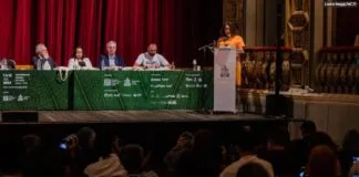 Amazônia Recebe R$ 500 Milhões para Impulsionar Ciência e Tecnologia Amazônia
