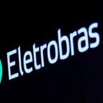 Eletrobras