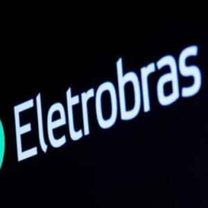 Eletrobras Anuncia Novo Programa de Recompra de Ações Eletrobras