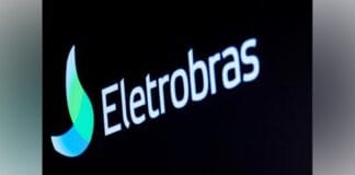 Eletrobras
