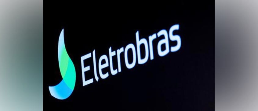 Eletrobras