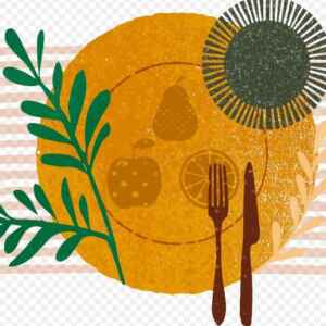 Startup Connecting Food Garante Mais de 27 Milhões de Refeições para Brasileiros startup