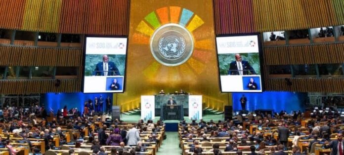 Captura de tela 2024-07-09 123827 fórum