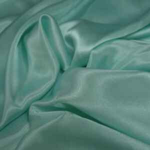 The North Face Inicia Projeto de Poliester Sustentável