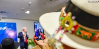 Lula Propõe Exportar Sustentabilidade em Fórum com Empresários de Brasil e Bolívia Lula