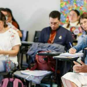 Acesso à Saúde Primária para Povos das Águas é Tema de Oficina com Movimentos Sociais