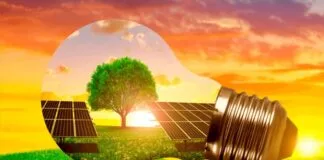 Solfácil Capta R$ 750 Milhões para Financiar Projetos de Energia Solar no Brasil Solfácil Capta R$ 750 Milhões para Financiar Projetos de Energia Solar no Brasil