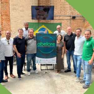 Presidente da Abelore diz que Lei de Incentivo à Reciclagem é Fundamental para Catadores Abelore