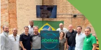 Presidente da Abelore diz que Lei de Incentivo à Reciclagem é Fundamental para Catadores Abelore