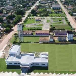 Incra Lança Editais para Seleção de 574 Famílias em Novos Assentamentos em Rondônia INCRA