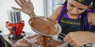 Carrefour investe R$ 28 milhões em projetos sustentáveis na Amazônia Carrefour