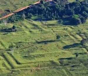 Cientistas e Comunidades da Amazônia Unem Esforços para Preservar Sítios Arqueológicos