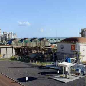 Adecoagro Investirá R$ 225 Milhões na Produção de Biometano em MS biometano