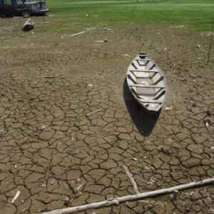 Impactos das Mudanças Climáticas nas Secas e Cheias da Amazônia