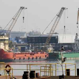 Camex Prorroga Aumento das Tarifas de Importação de Resíduos Sólidos