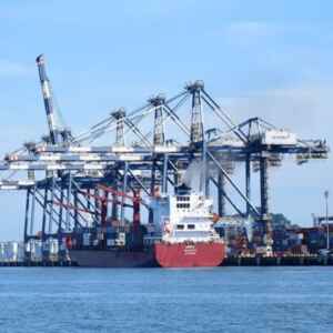 Brasil Abre 82 Novos Mercados para Produtos Agrícolas em 7 Meses Brasil