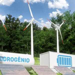 MME Apresenta Estudos sobre Hidrogênio no Brasil no Contexto PNH2 MME