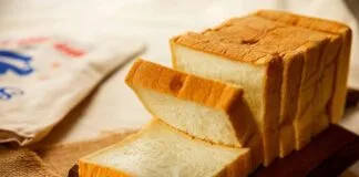 Comer 2 fatias de pão de forma podem ser suficiente para não passar no teste do bafômetro Comer 2 fatias de pão de forma podem ser suficiente para não passar no teste do bafômetro