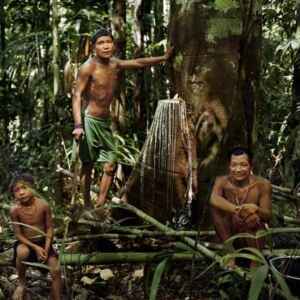 A Língua Mais Difícil do Mundo é Falada no Brasil, Apontam Especialistas língua