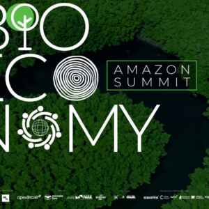 ONU e KPTL Promovem Empreendedorismo Sustentável na Amazônia