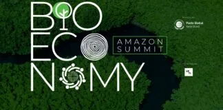 ONU e KPTL Promovem Empreendedorismo Sustentável na Amazônia ONU e KPTL Promovem Empreendedorismo Sustentável na Amazônia