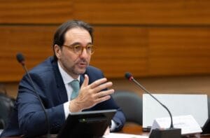 Captura de tela 2024 07 16 110728