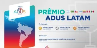 Prêmio de Arquitetura e Design Urbano Sustentáveis Prêmio de Arquitetura e Design Urbano Sustentáveis