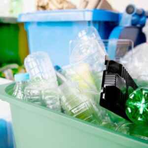 Ministério das Cidades Lança Seleção de Projetos para Catadores de Materiais Recicláveis ministério