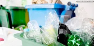Ministério das Cidades Lança Seleção de Projetos para Catadores de Materiais Recicláveis ministério
