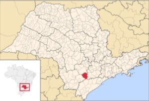 Captura de tela 2024 07 17 104617