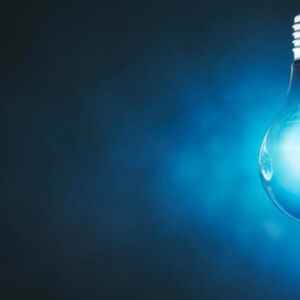 Equatorial Pará lidera ranking das tarifas de energia mais caras do Brasil