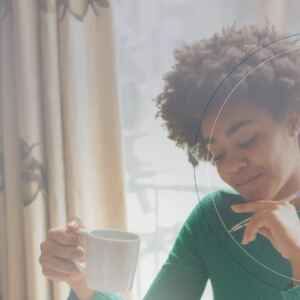 Febraban Educação oferece cursos livres no segundo semestre de 2024 Febraban