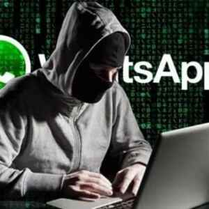 WhatsApp Enfrenta Ação Judicial e Pode Ser Multado em R$ 1,7 Bilhão whatsapp