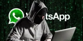 WhatsApp Enfrenta Ação Judicial e Pode Ser Multado em R$ 1,7 Bilhão whatsapp